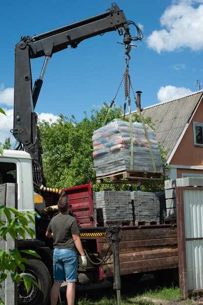 How to find quality parts in a salvage yard