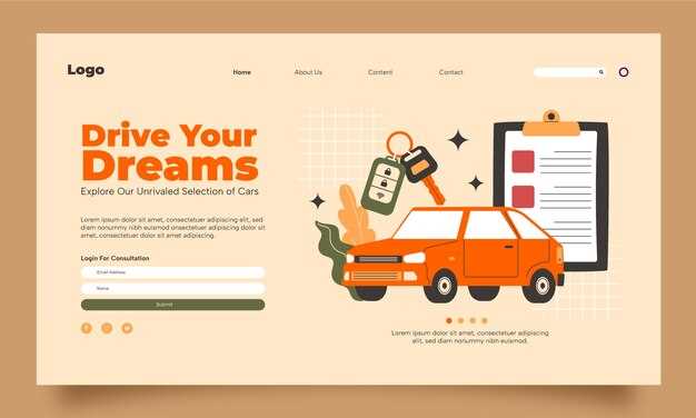 How to get insurance for a salvage title vehicle