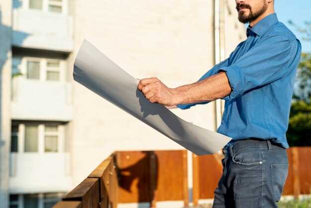 Common Issues to Avoid During the Inspection Process