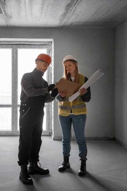 Documentation and Paperwork You Need for Your Inspection