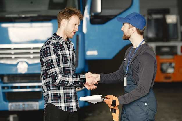 Preparing Necessary Paperwork for Shipping the Salvage Vehicle