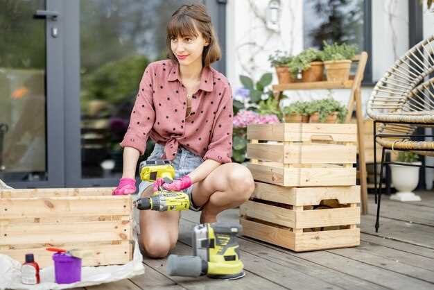 Necessary Tools for DIY Salvage Work