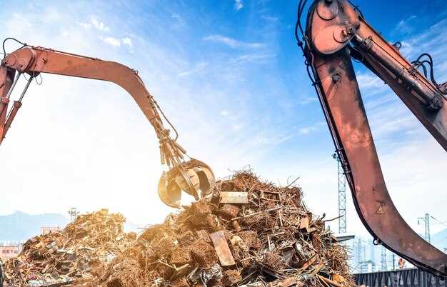 Identifying Usable Parts in Salvage Vehicles