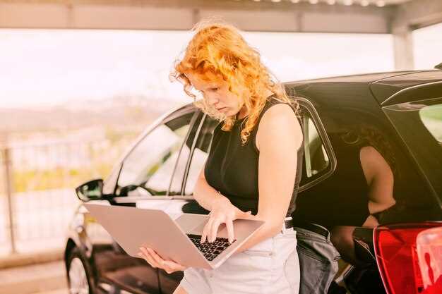 How to register a salvage car in your state
