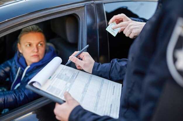 How to register for a salvage auto auction
