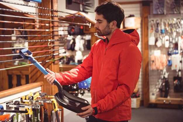 Choosing the Right Storage Solutions for Your Garage
