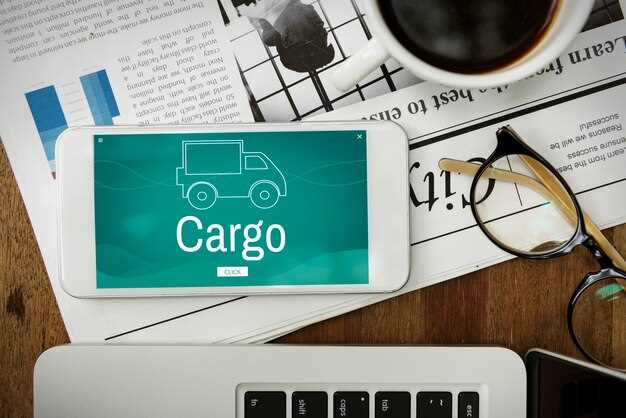 Preparing Your Salvage Car for Safe Transport