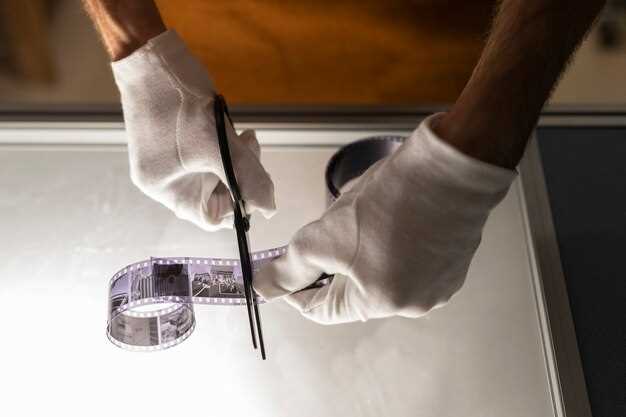 Assessing Repair Costs for Frame Damaged Cars