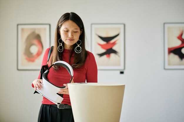 How to spot frame damage at auction viewings