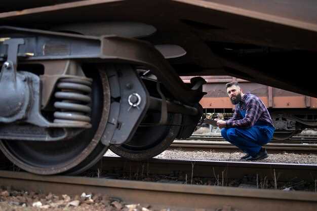 Safety Protocols During Heavy Part Handling