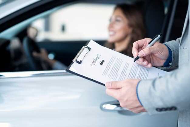 Highlighting Key Features and Benefits of Rebuilt Cars