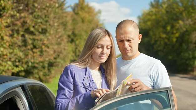 Potential Legal Risks and Considerations When Flipping Salvage Vehicles