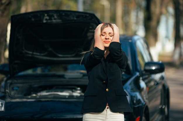 Is salvage car flipping legal in all states?