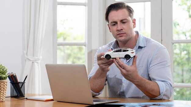 Accessibility and Convenience: Which Auction Format is Better?