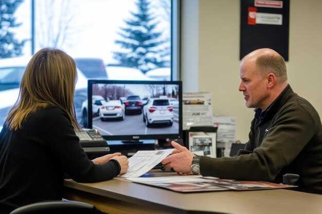 Live vs online auto auctions – pros and cons