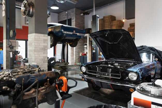 Identifying Collision-Damaged Vehicles: Features and Considerations