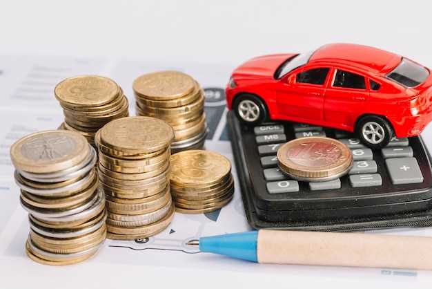 Evaluating Theft-Recovered Cars: What to Inspect Before Bidding