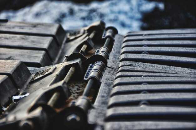 Must-have tools for salvage car projects
