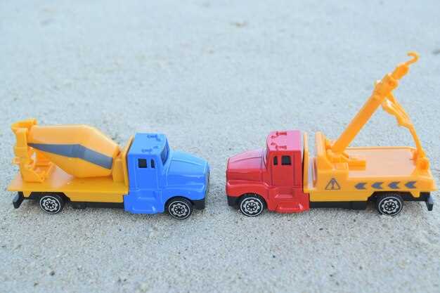 Open vs Enclosed Transport for Salvage Cars: Pros and Cons