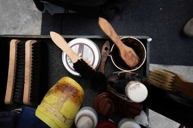 Step-by-Step Guide to Preparing Car Surfaces for Painting