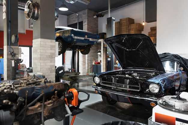 Rebuilding a salvage car for resale – is it worth it?