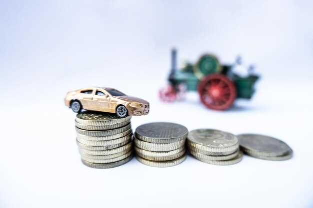 Assessing the Condition of Your Salvaged Sports Car
