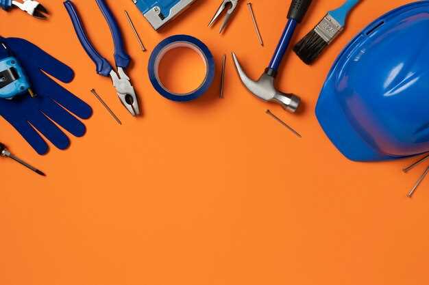 Safety gear needed for DIY auto repairs