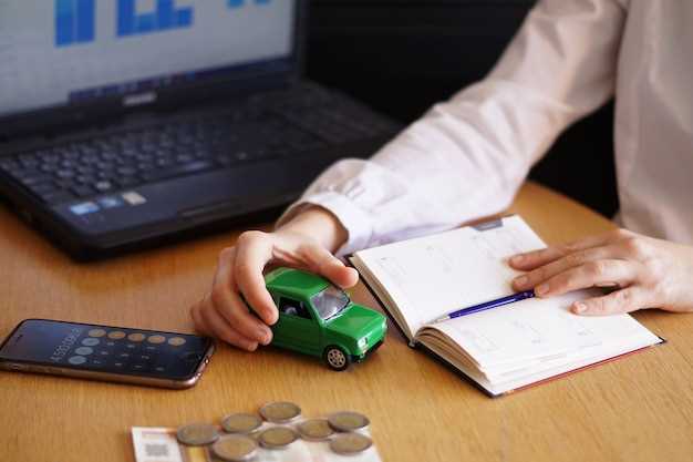Factors Affecting Resale Value of Salvage Cars
