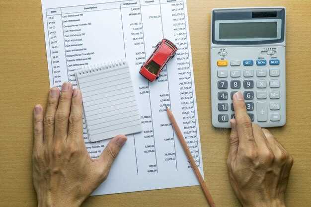 Salvage vs Clean Title Car Prices: What to Expect