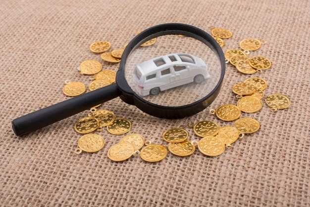 Salvage vs clean title car prices – what to expect