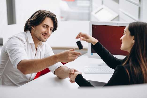 Selling to a private buyer vs dealership – pros and cons