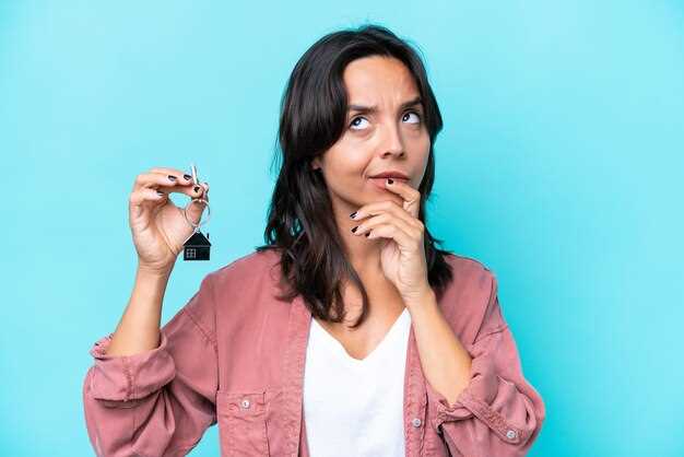 Selling your totaled car for parts – what to expect