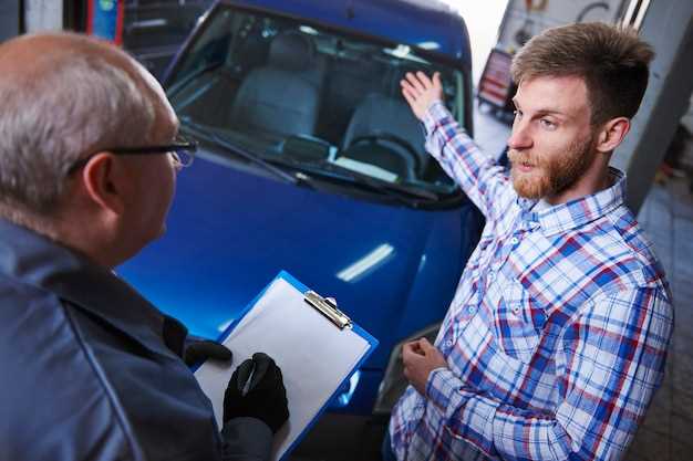 Sell a Salvage Car Whole or for Parts: What to Consider