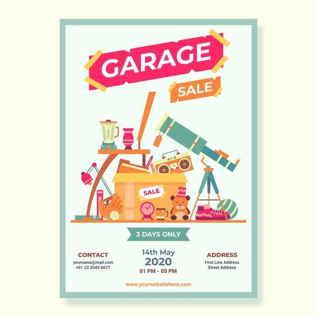 Evaluating the Condition and Market Demand for Your Salvage Car