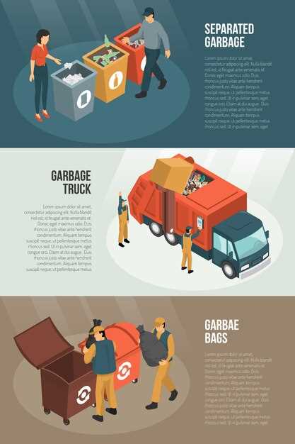 Should you sell a salvage car for parts or whole?