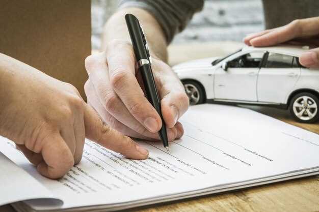 Navigating the Rebuild Process: Steps to Compliance