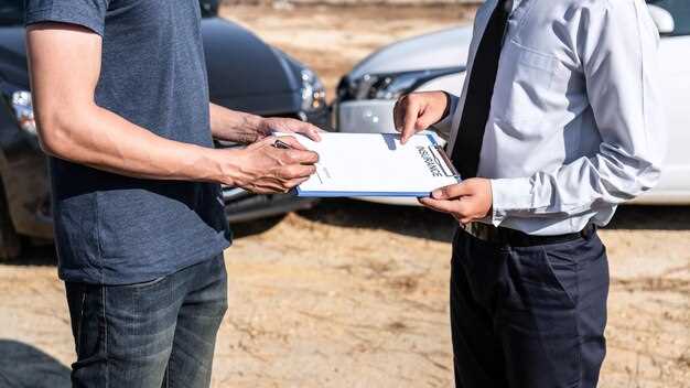 Things to inspect before buying a salvage vehicle
