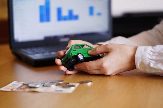 Mastering Auction Timing: When to Bid for Maximum Advantage