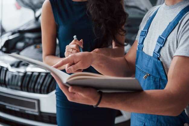 Tips for identifying quality used car parts