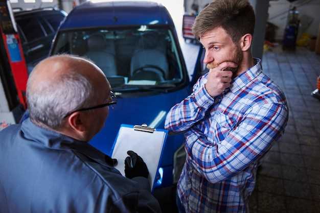 Post-Negotiation Steps to Secure Your Purchase