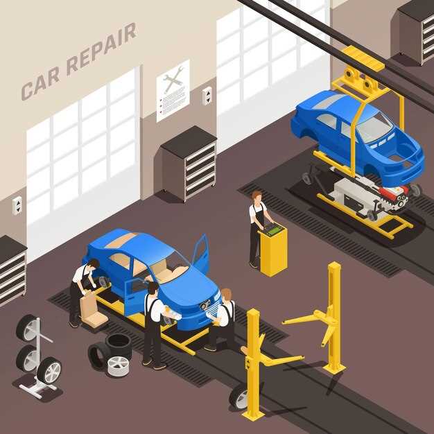 Top Jacks for Safe and Efficient Salvage Repairs
