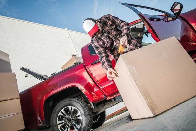 Understanding Insurance Requirements for Salvage Car Transport