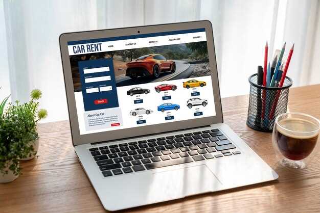 How to Register and Bid on IAAI: Step-by-Step Guide