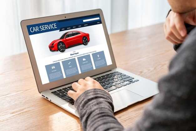Exploring Copart's Features: Tools and Resources for Buyers
