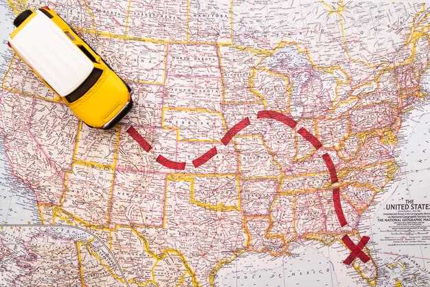 Top online salvage car auction sites in the US