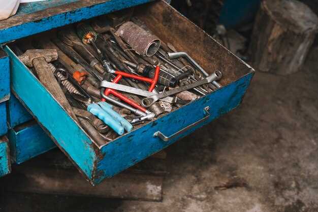 Understanding Market Demand for Salvaged Car Parts