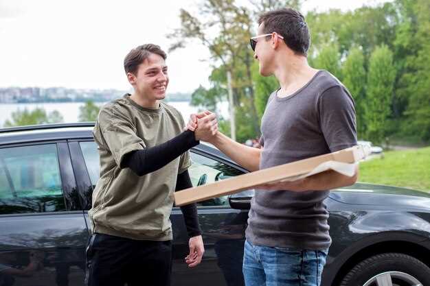 Risk Management: Assessing the Pros and Cons of Salvage Title Cars