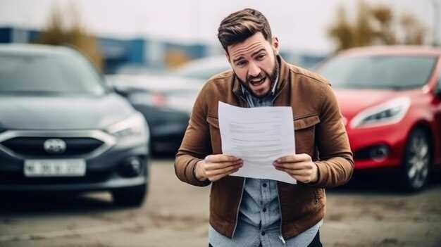 Top reasons people buy salvage title cars