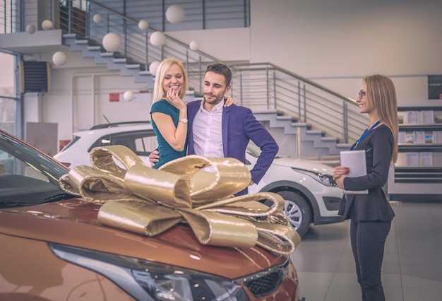 Top Salvage Sedans to Consider for Quick Flipping