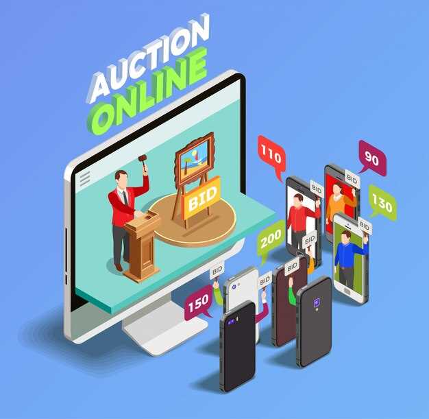 Calculating the Total Cost of Bidding